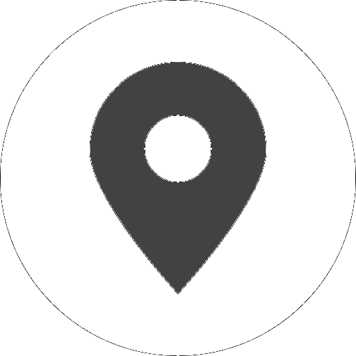 address