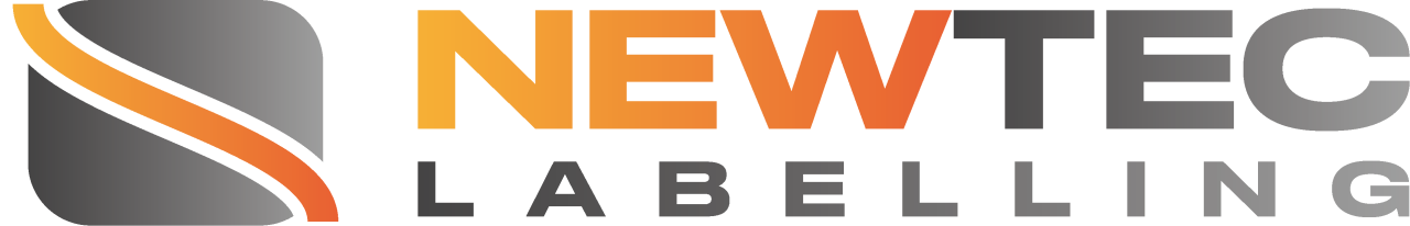 logo-newteclabelling.png