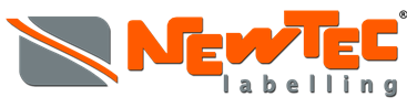 logo-originale.png