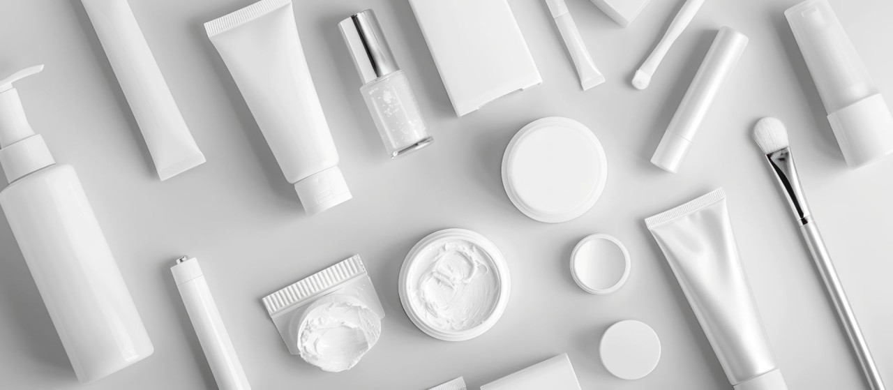 COSMETICA