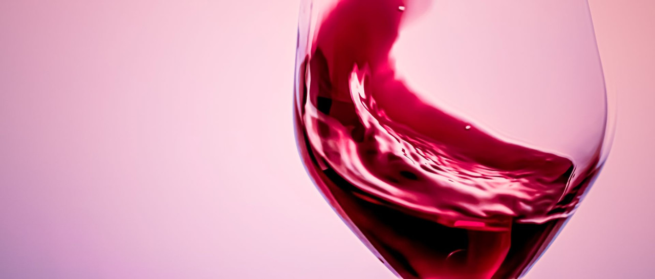 VINO